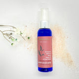 reNEW All Natural Serum Spray